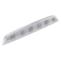 Feu Stop LED Surélevé Blanc 8334A113 Mitsubishi Outlander - vue de face - Becquet Voiture