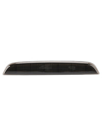 Feu Stop LED Surélevé Noir 8334A113 Mitsubishi Outlander 2013-2016 - packshot studio - Becquet Voiture