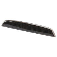 Feu Stop LED Surélevé Noir 8334A113 Mitsubishi Outlander 2013-2016 - vue de face - Becquet Voiture