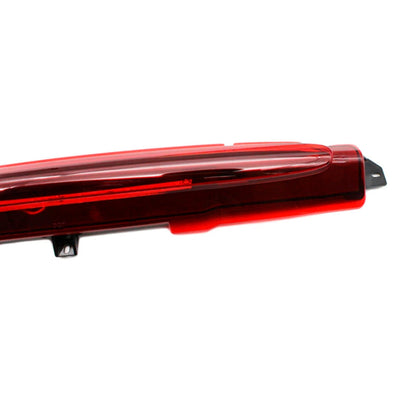 Feu Stop LED Trailblazer Envoy GMC 2002-2009 15201921 - en situation - Becquet Voiture