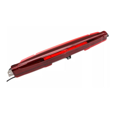 Feu Stop LED Trailblazer Envoy GMC 2002-2009 15201921 - installé sur véhicule - Becquet Voiture