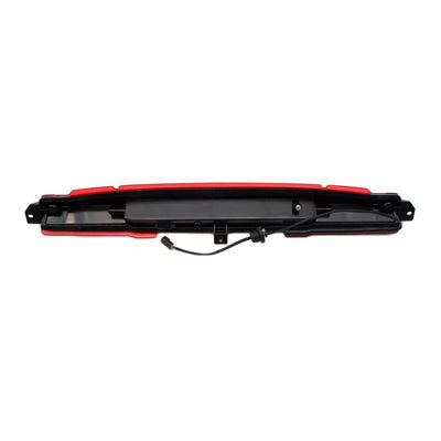 Feu Stop LED Trailblazer Envoy GMC 2002-2009 15201921 - packshot studio - Becquet Voiture