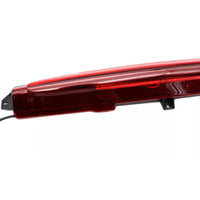 LED-Bremsleuchte Trailblazer Envoy GMC 2002–2009 15201921 - Draufsicht - Becquet Voiture