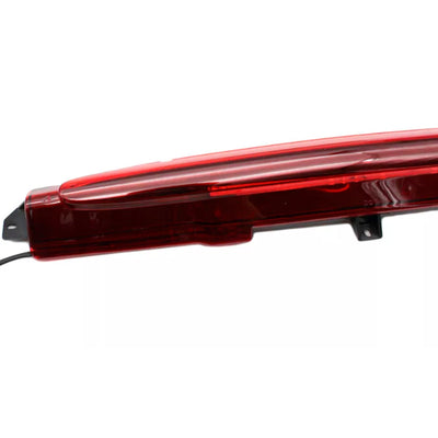 Feu Stop LED Trailblazer Envoy GMC 2002-2009 15201921 - vue de dessus - Becquet Voiture