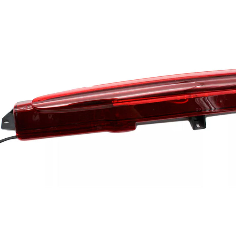 LED-Bremsleuchte Trailblazer Envoy GMC 2002–2009 15201921 - Draufsicht - Becquet Voiture
