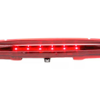 Feu Stop LED Trailblazer Envoy GMC 2002-2009 15201921 - vue de face 2 - Becquet Voiture