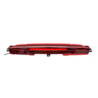 LED-Bremsleuchte Trailblazer Envoy GMC 2002–2009 15201921 - Vorderansicht - Becquet Voiture