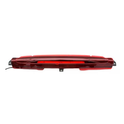 Feu Stop LED Trailblazer Envoy GMC 2002-2009 15201921 - vue de face - Becquet Voiture