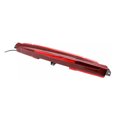 Feu Stop LED Trailblazer Envoy GMC 2002-2009 15201921 - vue de trois-quarts - Becquet Voiture