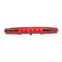 LED-Bremsleuchte Trailblazer Envoy GMC 2002–2009 15201921 - Nahansicht - Becquet Voiture