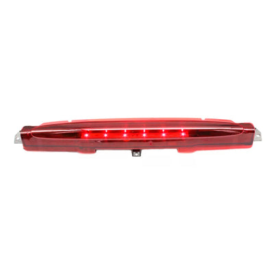 Feu Stop LED Trailblazer Envoy GMC 2002-2009 15201921 - vue rapprochée - Becquet Voiture