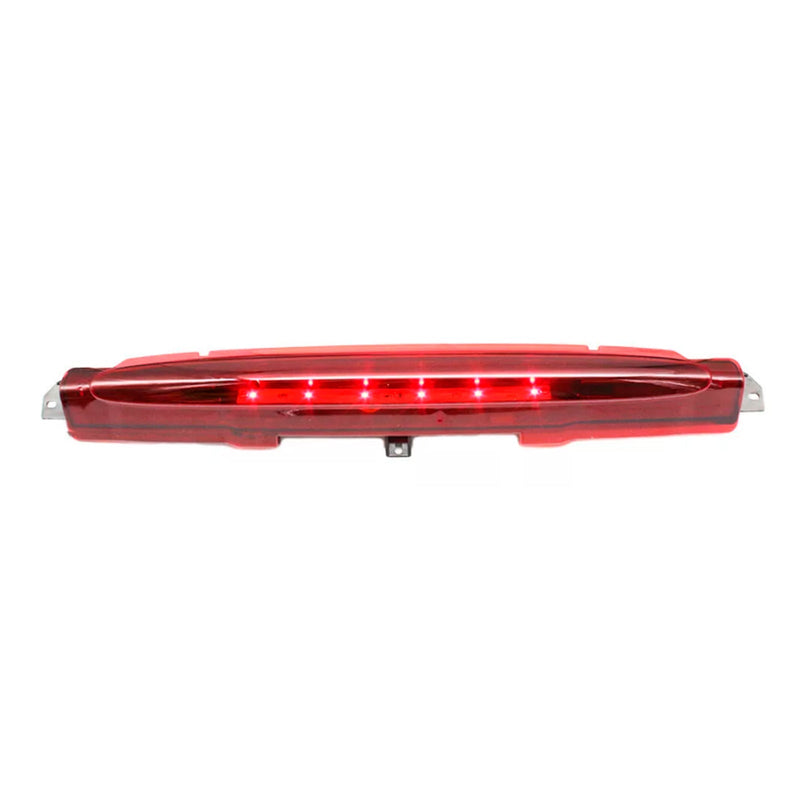 LED-Bremsleuchte Trailblazer Envoy GMC 2002–2009 15201921 - Nahansicht - Becquet Voiture