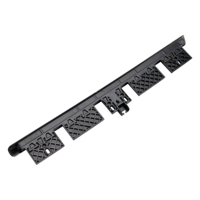 Feu Stop Mini Cooper Cabriolet R52 Fumé 2003-2008 - vue de dessus - Becquet Voiture