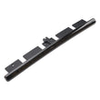 Feu Stop Mini Cooper Cabriolet R52 Fumé 2003-2008