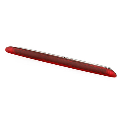 Feu Stop Mini Cooper R58 Coupé Rouge 2012-2015 - en situation - Becquet Voiture