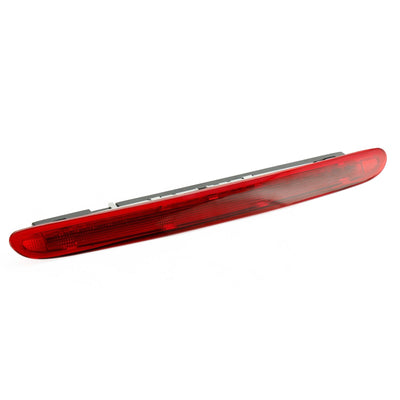 Feu Stop Mini Cooper R58 Coupé Rouge 2012-2015 - vue de dessus - Becquet Voiture