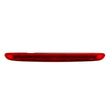 Feu Stop Mini Cooper R58 Coupé Rouge 2012-2015