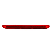 Stoplicht Mini Cooper R58 Coupé Rot 2012-2015 - Vorderansicht - Becquet Voiture