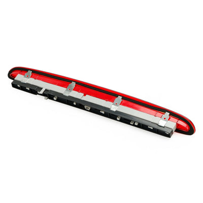 Feu Stop Mini Cooper R58 Coupé Rouge 2012-2015 - vue de trois-quarts - Becquet Voiture