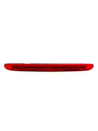 Stoplicht Mini Cooper R58 Coupé Rot 2012-2015 - Nahansicht - Becquet Voiture