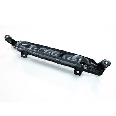 Feu Stop Pare-Chocs Ford Mustang Mach-E LJ8B15500BB - packshot studio - Becquet Voiture