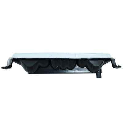 Feu Stop Pare-Chocs Ford Mustang Mach-E LJ8B15500BB - vue arrière - Becquet Voiture