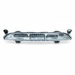 Feu Stop Pare-Chocs Ford Mustang Mach-E LJ8B15500BB