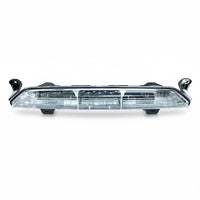Feu Stop Pare-Chocs Ford Mustang Mach-E LJ8B15500BB - vue de face - Becquet Voiture