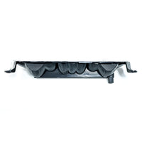 Feu Stop Pare-Chocs Ford Mustang Mach-E LJ8B15500BB - vue de profil - Becquet Voiture