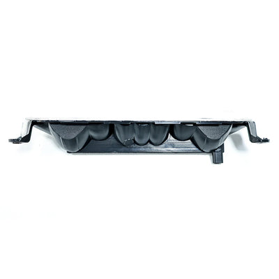Feu Stop Pare-Chocs Ford Mustang Mach-E LJ8B15500BB - vue de profil - Becquet Voiture