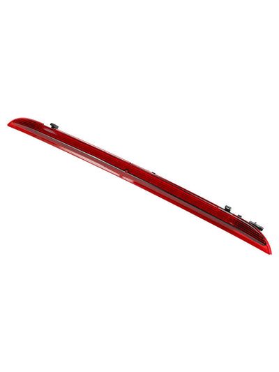 Feu Stop Supérieur Troisième VW Touareg 2003-2010 7L6945097C - en situation - Becquet Voiture