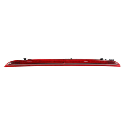 Feu Stop Supérieur Troisième VW Touareg 2003-2010 7L6945097C - vue de face 2 - Becquet Voiture