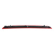 Feu Stop Supérieur Troisième VW Touareg 2003-2010 7L6945097C