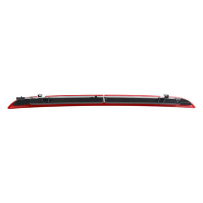 Feu Stop Supérieur Troisième VW Touareg 2003-2010 7L6945097C - vue de face - Becquet Voiture