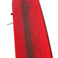 Feu Stop Surélevé LED Honda HR-V HRV Vezel Acura 2014-2022 Rouge - en situation - Becquet Voiture