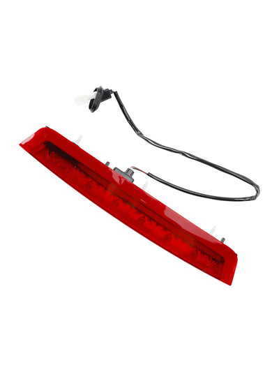 Feu Stop Surélevé LED Honda HR-V HRV Vezel Acura 2014-2022 Rouge - installé sur véhicule - Becquet Voiture