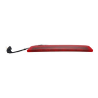 Feu Stop Surélevé LED Honda HR-V HRV Vezel Acura 2014-2022 Rouge - packshot studio - Becquet Voiture