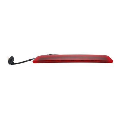 Feu Stop Surélevé LED Honda HR-V HRV Vezel Acura 2014-2022 Rouge - packshot studio - Becquet Voiture