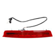 Feu Stop Surélevé LED Honda HR-V HRV Vezel Acura 2014-2022 Rouge