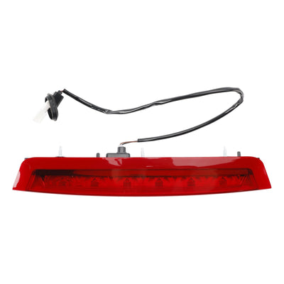 Feu Stop Surélevé LED Honda HR-V HRV Vezel Acura 2014-2022 Rouge - vue de face - Becquet Voiture
