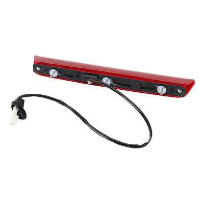 Feu Stop Surélevé LED Honda HR-V HRV Vezel Acura 2014-2022 Rouge - vue rapprochée - Becquet Voiture