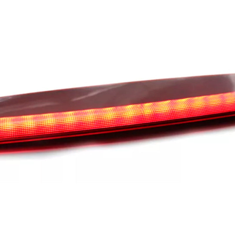 Feu Stop Surélevé LED Rouge Land Rover Range Rover 2003-2012 XFG000040 - vue de profil 2 - Becquet Voiture