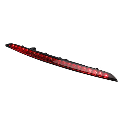Feu Stop Surélevé Lincoln MKX 2016-2018 FA1Z-13A613-AB - vue arrière - Becquet Voiture