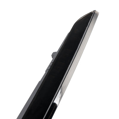 Feu Stop Surélevé Lincoln MKX 2016-2018 FA1Z-13A613-AB - vue de face 2 - Becquet Voiture