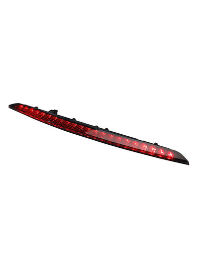 Feu Stop Surélevé Lincoln MKX 2016-2018 FA1Z-13A613-AB - vue de face - Becquet Voiture