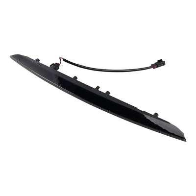 Feu Stop Surélevé Lincoln MKX 2016-2018 FA1Z-13A613-AB - vue de trois-quarts - Becquet Voiture