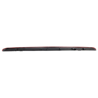 Zusatzbremsleuchte Lincoln MKX 2016-2018 Rot FA1Z-13A613-AB - Vorderansicht 2 - Becquet Voiture