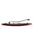 Feu Stop Surélevé Lincoln MKX 2016-2018 Rouge FA1Z-13A613-AB