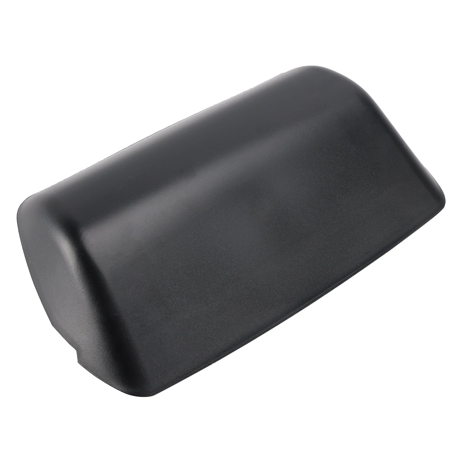 Feu Stop Surélevé Nissan Kicks 2017-2020 26590-5RA0A - vue de face - Becquet Voiture