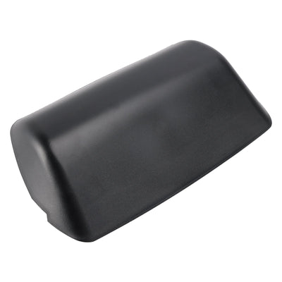 Feu Stop Surélevé Nissan Kicks 2017-2020 26590-5RA0A - vue de face - Becquet Voiture